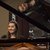 Il Frescobaldi celebra la Festa della Musica con quattro concerti da mattina a sera nei luoghi più belli di Ferrara