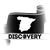 Discover Gran Canaria - Winter Break Edition dal 25 al 28 Gennaio