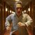ANOMALISA, rassegna del Cinema Boldini 