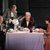 PROSA | IL DELITTO DI VIA DELL’ORSINA - Teatro Comunale Ferrara