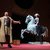 "Antonio e Cleopatra: l'opera shakespeariana al Comunale - Biglietti agevolati per studenti