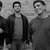 Aparticle al Jazz Club Ferrara