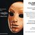  La galleria d'arte Cloister presenta il Museo della Maschera di Amleto e Donato Sartori