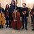 VIAGGIO NEL CINEMA  CON... UN’ORCHESTRA TASCABILE