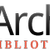 ARCHIBIBLIO: Attivita' Culturali OTTOBRE 2019