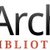 ARCHIBIBLIO: Attività Culturali GENNAIO 2017