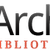 ARCHIBIBLIO Programma attività culturali di MARZO 2021