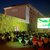 Dal 3 luglio, al MEIS torna il cinema all'aperto 