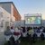 ArenaMEIS arriva il successo di Wes Anderson "Grand Budapest Hotel"