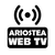 In arrivo da febbraio 2021 'Ariostea web TV'