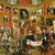 ‘Non solo arte': conferenza di Alberto Andreoli