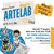 progetto ARTE LAB – Biblioteca Bassani