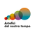 Apertura del concorso artistico "Artefici del nostro tempo"
