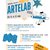  Progetto ArteLab e Summer Book Club 