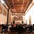 laboratori d'ascolto on line dell'Associazione Bal'Danza