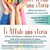 Ti affido una storia - 25 ottobre 2023 - Codigoro