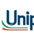Annuncio Ferrara UNIPOL Assicurazioni & Assicoop Modena