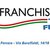 ASSOFRANCHISING TOUR 2018: continua con la tappa ferrarese il viaggio del franchising