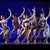 DANZA CONTEMPORANEA 4 ottobre 2023. ASTOR Un secolo di Tango
