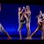 Festival di Danza Contemporanea 2023 | A Ferrara dall'8 settembre al 5 novembre: ecco i nomi della nuova rassegna