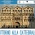 Attorno alla Cattedrale