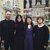 FERRARA ORGANISTICA 2019
