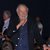Pupi Avati incontra il pubblico all'Apollo