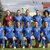 Calcio: Le Azzurre in campo con l'Olanda allo stadio Paolo Mazza di Ferrara