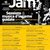  AMF JAM, Jam Sessions guidate 