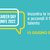 Career Day Unife - 15 Giugno 2022