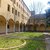 3 MAGGIO 2023 | ​L’Istituto Bachelet accoglie i concerti degli studenti del Conservatorio: la musica protagonista all’Auditorium Santa Monica