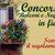 Concorso Balconi e Negozi in fiore 2016