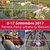 Contest fotografico “Ferrara Balloons Festival” 