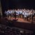 Sabato 23 novembre nel centro storico di Ferrara pomeriggio in musica con l'Orchestra Ludovico Ariosto