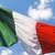 Calendario degli appuntamenti proposti dal Comitato ferrarese per le Celebrazioni per ricordare il 74° anniversario della Liberazione.