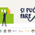 Promozione progetto "Si può Fare" - Cantiere Giovani (NA)