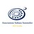 Corso per Degustatore Junior - Associazione italiana Sommelier