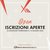 Premio Nocivelli