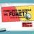 Concorso nazionale del fumetto 2025