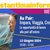 #DistantiMaInformati, Webinar per l'utenza 12/06 - Au Pair: Impara, Viaggia, Cresci 
