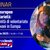  #EurodeskOnAir - mercoledì 19 febbraio 2025, ore 16:00>17:00  “Corpo Europeo di Solidarietà - Opportunità di Volontariato per i Giovani in Europa!”.