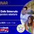 #EurodeskOnAir: Webinar per l'utenza 23/01 - Servizio Civile Universale: diventa operatore volontario 
