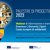 Webinar informativi rivolti agli stakeholder di Erasmus+ | Gioventù | Sport e Corpo europeo di solidarietà - Palestre di progettazione