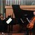 Carta bianca agli studenti del Conservatorio per il concerto Studio quindi S(u)ono