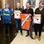 "Ferrara Basket Christmas Day"