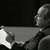 La mostra “I luoghi della poesia di Giorgio Bassani"