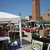 Con il "Baule in Piazza" tante proposte da hobbisti e creativi