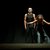 Al teatro Ferrara Off un corso per narrare il mito