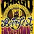 BEER FEST IN THE TOWN - CARGO (Piazzale della stazione 36, Ferrara) - FREE ENTRY