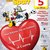 Befana dello Sport